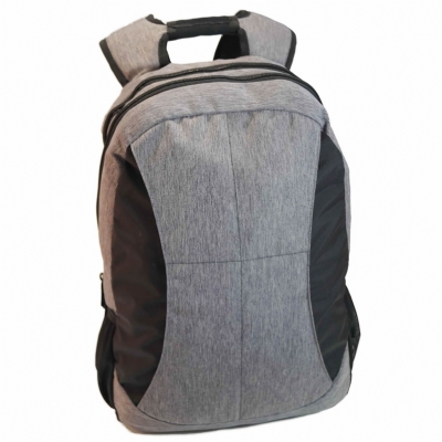 FUL Westly Backpack in Heather
